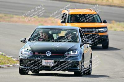 media/Mar-22-2025-West Coast Racing (Sat) [[0d49b412c8]]/Green Group/Session 1 (Turn 4-Exterior)/